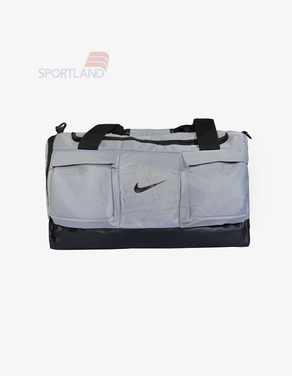 کیف تمرین Unisex نایکی Wilmin