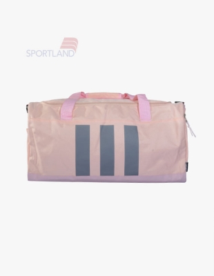 ساک ورزشی Unisex آدیداس Panama
