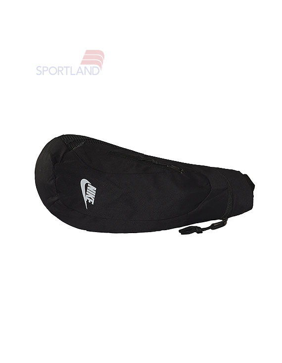 کیف تمرین Unisex نایکی Tusheti