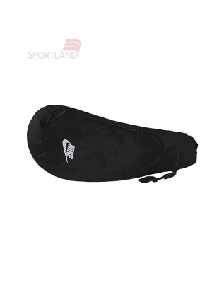کیف تمرین Unisex نایکی Tusheti