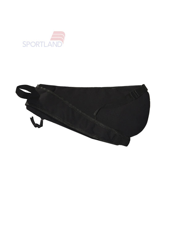 کیف تمرین Unisex نایکی Tusheti