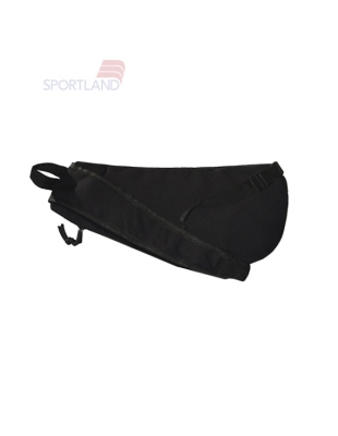 کیف تمرین Unisex نایکی Tusheti