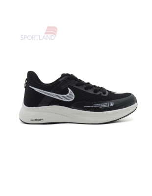 کفش دویدن زنانه نایکی ZoomX Vaporfly Next W