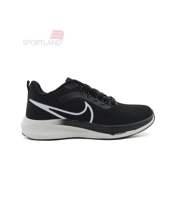 کفش دویدن مردانه نایکی Mix Zoom Pegasus M