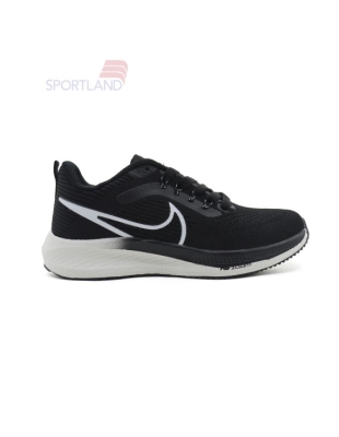 کفش دویدن مردانه نایکی Mix Zoom Pegasus M