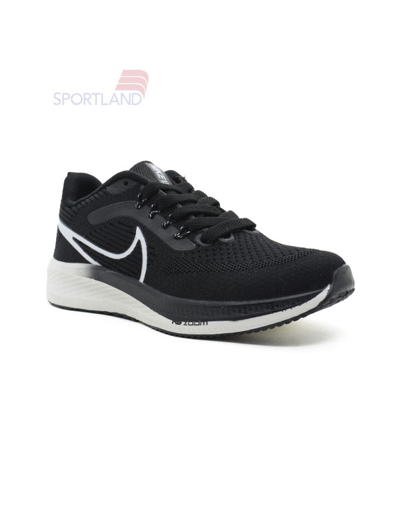 کفش دویدن مردانه نایکی Mix Zoom Pegasus M