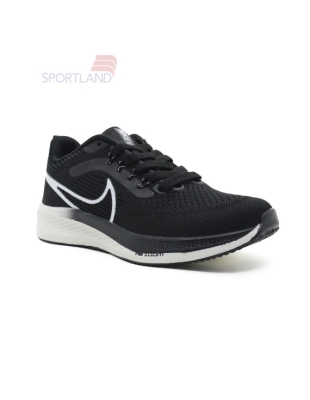 کفش دویدن مردانه نایکی Mix Zoom Pegasus M