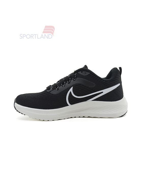 کفش دویدن مردانه نایکی Mix Zoom Pegasus M