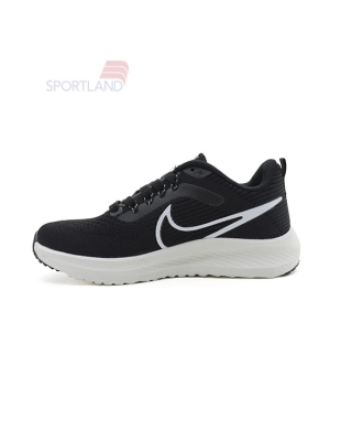 کفش دویدن مردانه نایکی Mix Zoom Pegasus M