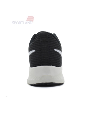کفش دویدن مردانه نایکی Mix Zoom Pegasus M
