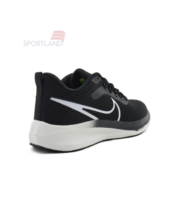 کفش دویدن مردانه نایکی Mix Zoom Pegasus M