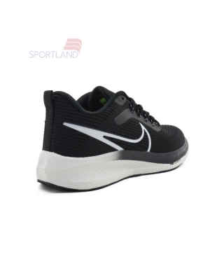 کفش دویدن مردانه نایکی Mix Zoom Pegasus M