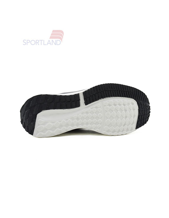 کفش دویدن مردانه نایکی Mix Zoom Pegasus M