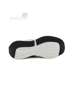 کفش دویدن مردانه نایکی Mix Zoom Pegasus M