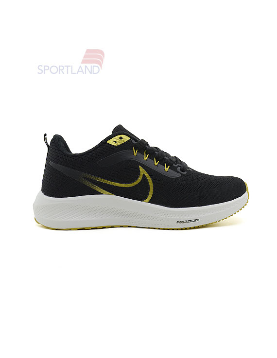 کفش دویدن مردانه نایکی Mix Zoom Pegasus M