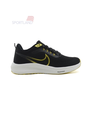 کفش دویدن مردانه نایکی Mix Zoom Pegasus M