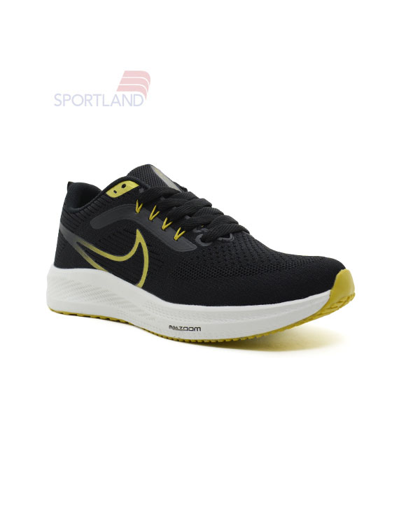 کفش دویدن مردانه نایکی Mix Zoom Pegasus M