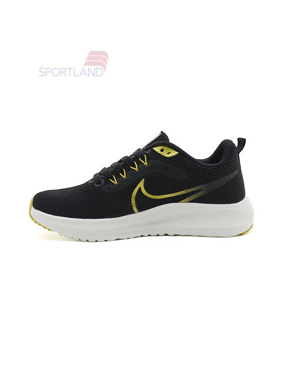 کفش دویدن مردانه نایکی Mix Zoom Pegasus M