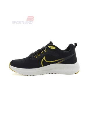 کفش دویدن مردانه نایکی Mix Zoom Pegasus M