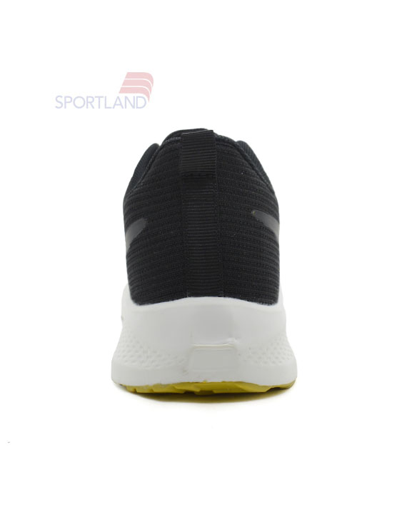 کفش دویدن مردانه نایکی Mix Zoom Pegasus M