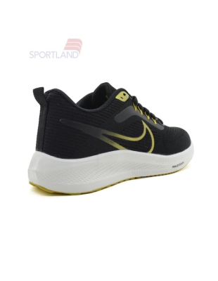 کفش دویدن مردانه نایکی Mix Zoom Pegasus M