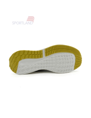 کفش دویدن مردانه نایکی Mix Zoom Pegasus M