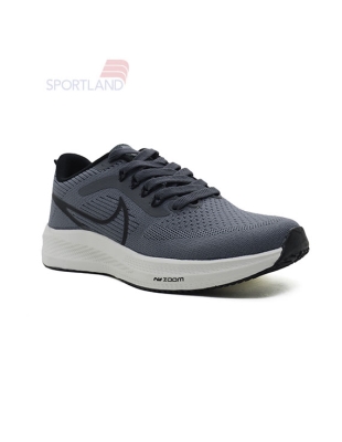 کفش دویدن مردانه نایکی Mix Zoom Pegasus M