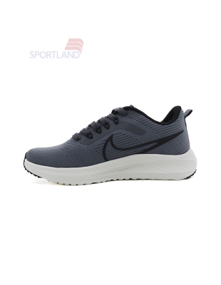 کفش دویدن مردانه نایکی Mix Zoom Pegasus M
