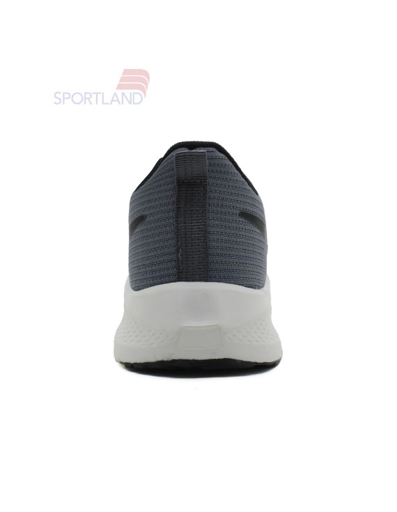 کفش دویدن مردانه نایکی Mix Zoom Pegasus M