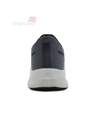 کفش دویدن مردانه نایکی Mix Zoom Pegasus M