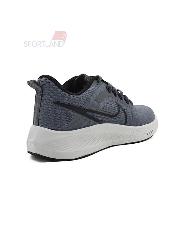 کفش دویدن مردانه نایکی Mix Zoom Pegasus M