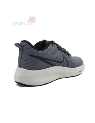 کفش دویدن مردانه نایکی Mix Zoom Pegasus M