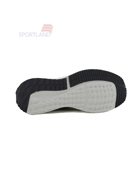 کفش دویدن مردانه نایکی Mix Zoom Pegasus M