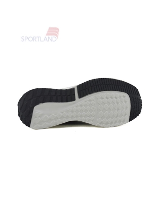 کفش دویدن مردانه نایکی Mix Zoom Pegasus M