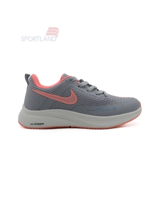 کفش دویدن زنانه نایکی ZoomX Vaporfly Next W