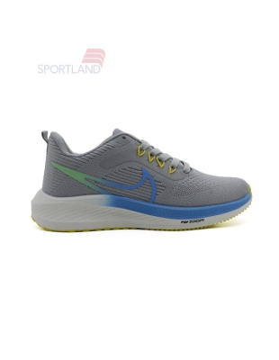 کفش دویدن مردانه نایکی Mix Zoom Pegasus M