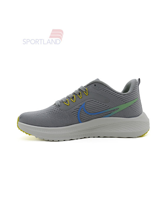 کفش دویدن مردانه نایکی Mix Zoom Pegasus M