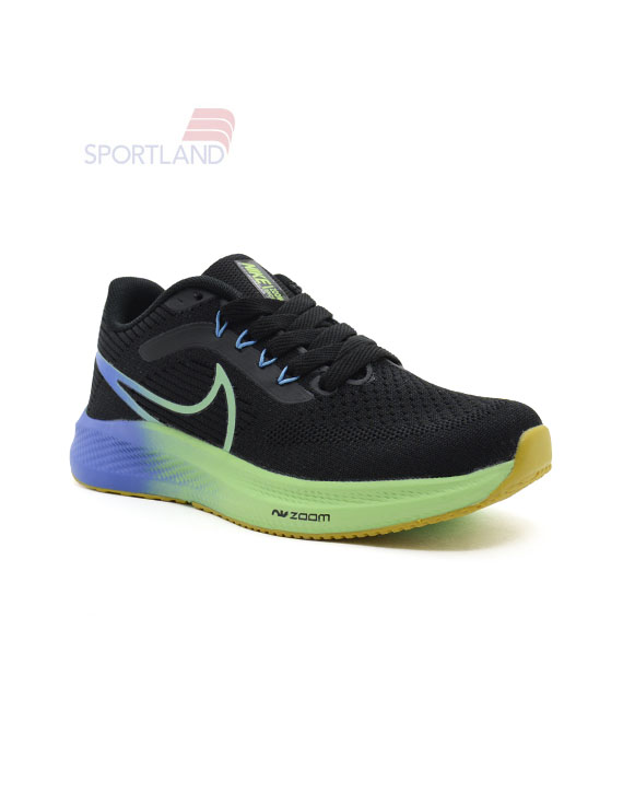کفش دویدن مردانه نایکی Mix Zoom Pegasus M