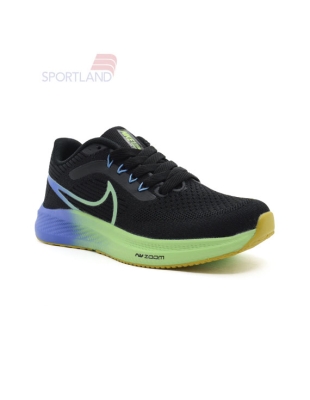 کفش دویدن مردانه نایکی Mix Zoom Pegasus M