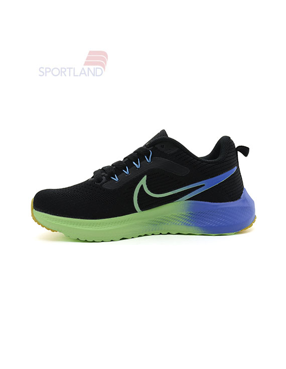 کفش دویدن مردانه نایکی Mix Zoom Pegasus M