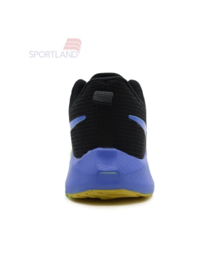 کفش دویدن مردانه نایکی Mix Zoom Pegasus M