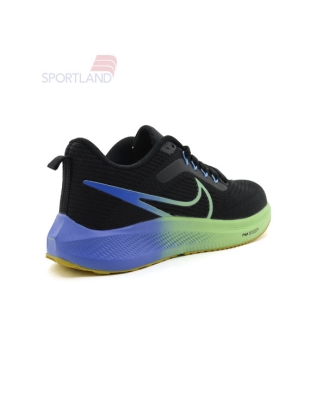 کفش دویدن مردانه نایکی Mix Zoom Pegasus M