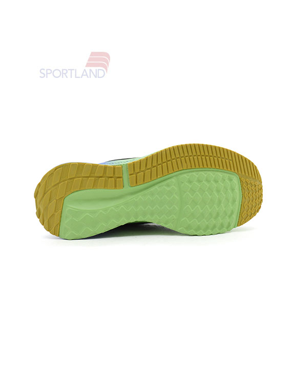 کفش دویدن مردانه نایکی Mix Zoom Pegasus M