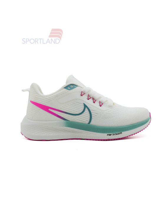 کفش دویدن زنانه نایکی Mix Zoom Pegasus W