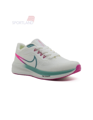 کفش دویدن زنانه نایکی Mix Zoom Pegasus W