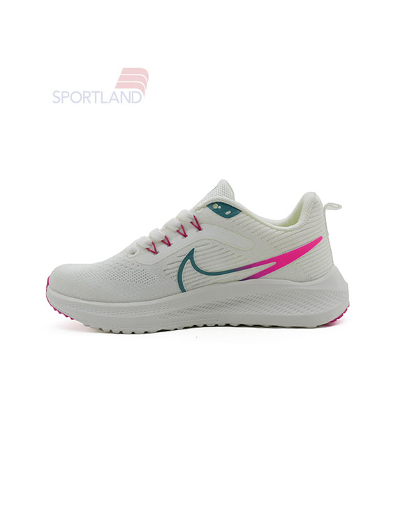 کفش دویدن زنانه نایکی Mix Zoom Pegasus W