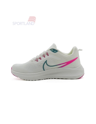کفش دویدن زنانه نایکی Mix Zoom Pegasus W