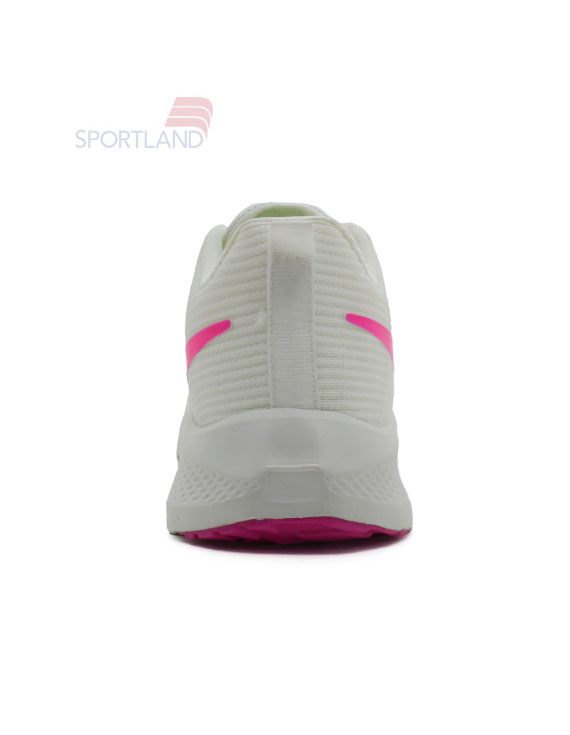 کفش دویدن زنانه نایکی Mix Zoom Pegasus W