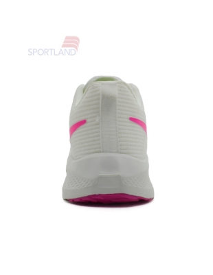 کفش دویدن زنانه نایکی Mix Zoom Pegasus W