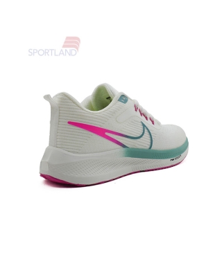 کفش دویدن زنانه نایکی Mix Zoom Pegasus W
